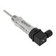 Датчик температуры L50 G1/2 4-20 мА DIN EKF  RTD420-SCR50-G2  EKF
