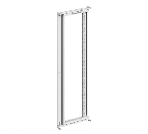 Рама поворотная центрированная 44U для 19" оборудования для корпусов CQE & CQE N, ВхШ 2200х800 мм  R5FRKC2280  DKC