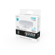 Лампа светодиодная LED Elementary GX53 13W 920lm 4100K  83823  Gauss