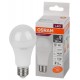 Лампа светодиодная LED Value CL- A 12W/840 230V E27 10X1  4058075579002  OSRAM