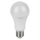 Лампа светодиодная LED Value CL- A 12W/840 230V E27 10X1  4058075579002  OSRAM