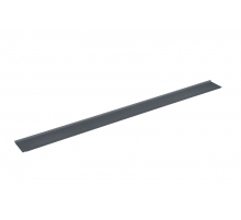 Аксессуар ZCP384 L100 glare shield (12 pcs)  911401756572  Philips