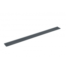 Аксессуар ZCP384 L100 glare shield (12 pcs)  911401756572  Philips