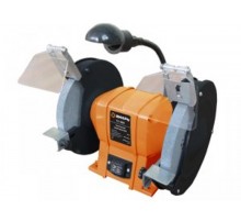 Точильный станок ТС-200   72/7/2  ВИХРЬ