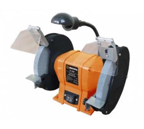 Точильный станок ТС-200   72/7/2  ВИХРЬ