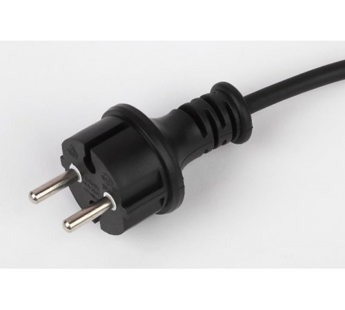 Гирлянда Белт Лайт набор 10 м, ERABL-WS10    30 диодов  ламп (шаг 30 см), теплый свет, 220 В, каучу  Б0047954  ЭРА