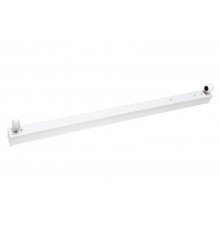 Светильник промышленный под люминесцентную лампу ЛПП/ЛСП (ПВЛМ) 49-102 36Вт Т8 G13 ЭмПРА IP54  SQ0304-0201  TDM