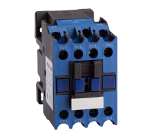 (копия)Контактор ПМ12-010100-10А-42AC-УХЛ4-В  217116  КЭАЗ