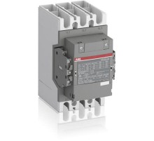Контактор AF190B-40-22RT-11 с катушкой управления 24-60BAC/20-60BDC1SFL487262R1122 ABB