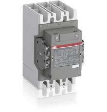 Контактор AF190B-40-22RT-11 с катушкой управления 24-60BAC/20-60BDC1SFL487262R1122 ABB