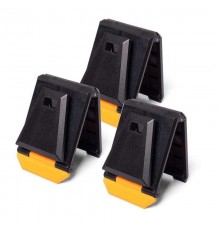 Набор клипс СМ серия "Quick-Lock" (KBT)  83140  КВТ