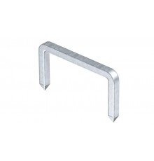 Скоба для крепления полосы (366 35)  5059356  OBO Bettermann