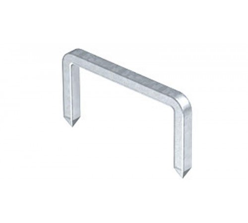 Скоба для крепления полосы (366 35)  5059356  OBO Bettermann