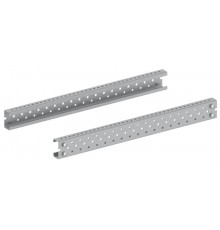 Профили монтажные Д=483мм (2 шт.)   9CNB00000002194   ABB