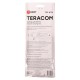 Кримпер для обжима TERACOM TRC-NT20  TRC-NT20  EKF