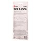Кримпер для обжима TERACOM TRC-NT20  TRC-NT20  EKF