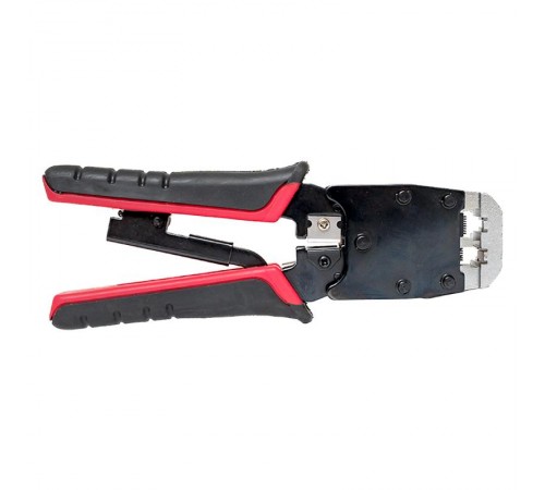 Кримпер для обжима TERACOM TRC-NT20  TRC-NT20  EKF