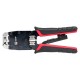 Кримпер для обжима TERACOM TRC-NT20  TRC-NT20  EKF