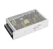 Блок питания HTS-250M-48 (48V, 5.2A, 250W)  020674  Arlight