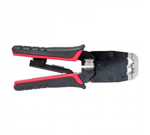 Кримпер для обжима TERACOM TRC-NT20  TRC-NT20  EKF