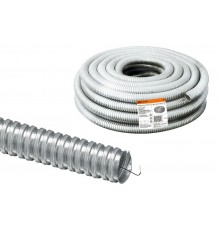 Металлорукав Р3-Ц-Х 15 (50м)   SQ0403-0024  TDM