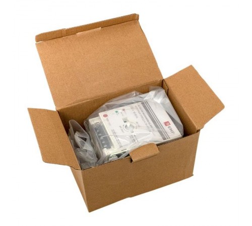 Моторный привод CD2 230B АС ВА-99M 250  mccb99m-250-cd2-230ac  EKF