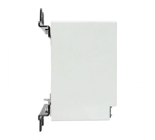 Моторный привод CD2 230B АС ВА-99M 250  mccb99m-250-cd2-230ac  EKF