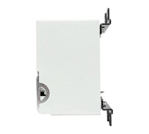 Моторный привод CD2 230B АС ВА-99M 250  mccb99m-250-cd2-230ac  EKF