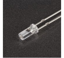 Светодиод ARL-3033URC-700mcd  005490  Arlight