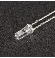 Светодиод ARL-3033URC-700mcd  005490  Arlight