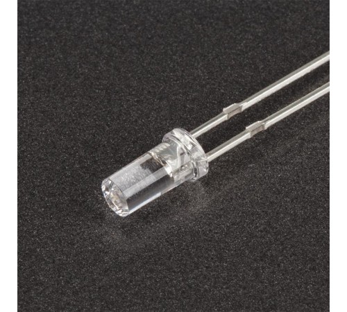 Светодиод ARL-3033PGC-2cd  005488  Arlight