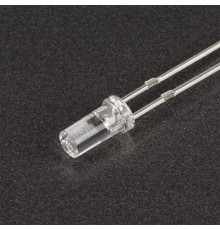 Светодиод ARL-3033PGC-2cd  005488  Arlight