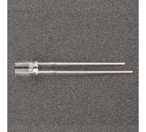 Светодиод ARL-3033PGC-2cd  005488  Arlight