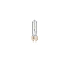 Лампа металлогалогенная MASTERC CDM-T Elite 35W/930 G12  928185205129  PHILIPS