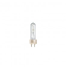 Лампа металлогалогенная MASTERC CDM-T Elite 35W/930 G12  928185205129  PHILIPS