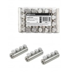 Соединитель 4CБ-70/120-Р-10кВ  SQ0554-0202  TDM