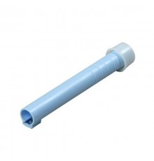 Муфта концевая D16  AJ5.16   2TKA160016G1  ABB