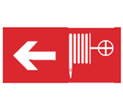 Пиктограмма (наклейка) 14 430 NL-100x200W-F30 (на стену) 14430 Navigator