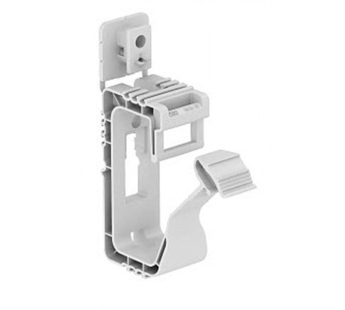 Групповое крепление Grip 20x NYM3x1,5 (2031 F 20)  2205412  OBO Bettermann