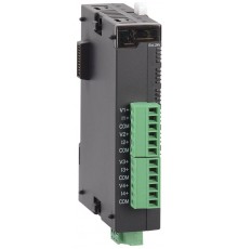 ПЛК S. 4AI серии ONI  PLC-S-EXA-0400  ONI