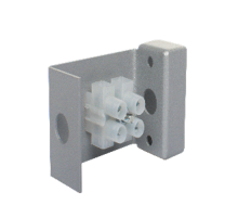 КронштейнBS-K-8  a8022  Белый свет