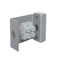 КронштейнBS-K-8  a8022  Белый свет