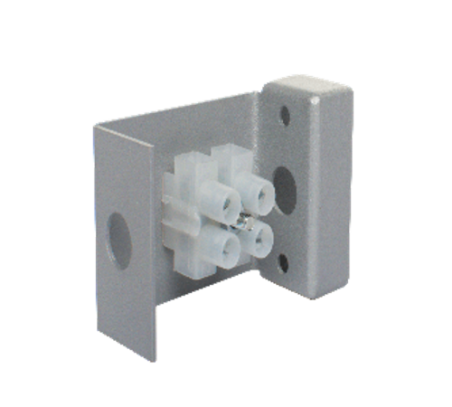 КронштейнBS-K-8  a8022  Белый свет