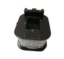 Катушка управления к МИС-1100 (1200), 220В/50Гц, ПВ 100%  ET514716  Электротехник