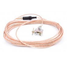 Устройство заземления МаТ  11500631  NILED