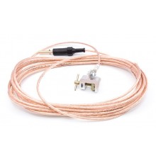 Устройство заземления МаТ  11500631  NILED