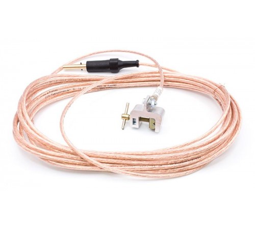 Устройство заземления МаТ  11500631  NILED