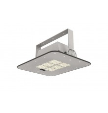 KEDR TERMO 2.0  LE-СБУ-32-050-7393-67Х  LEDeffect