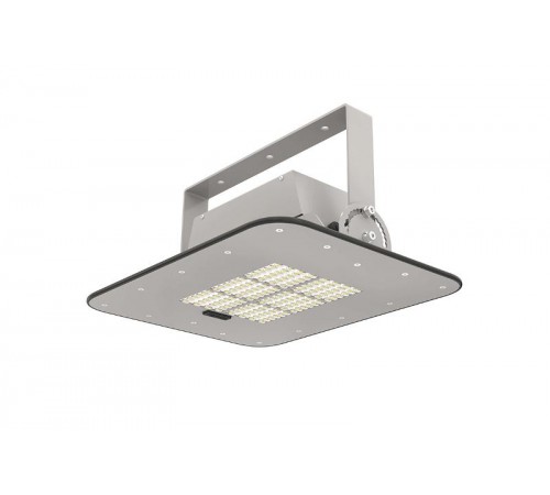 KEDR TERMO 2.0  LE-СБУ-32-050-7393-67Х  LEDeffect