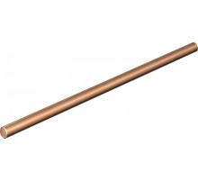 Шинка соединительная (MC V4)  5096886  OBO Bettermann